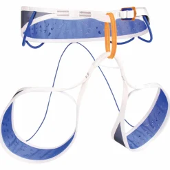 Blue Ice - Addax Harne - Kettergurt