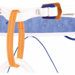 Blue Ice - Addax Harne - Kettergurt
