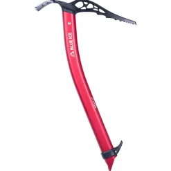 Blue Ice - Akila LT Adze Ice Axe - Eispickel Clearance