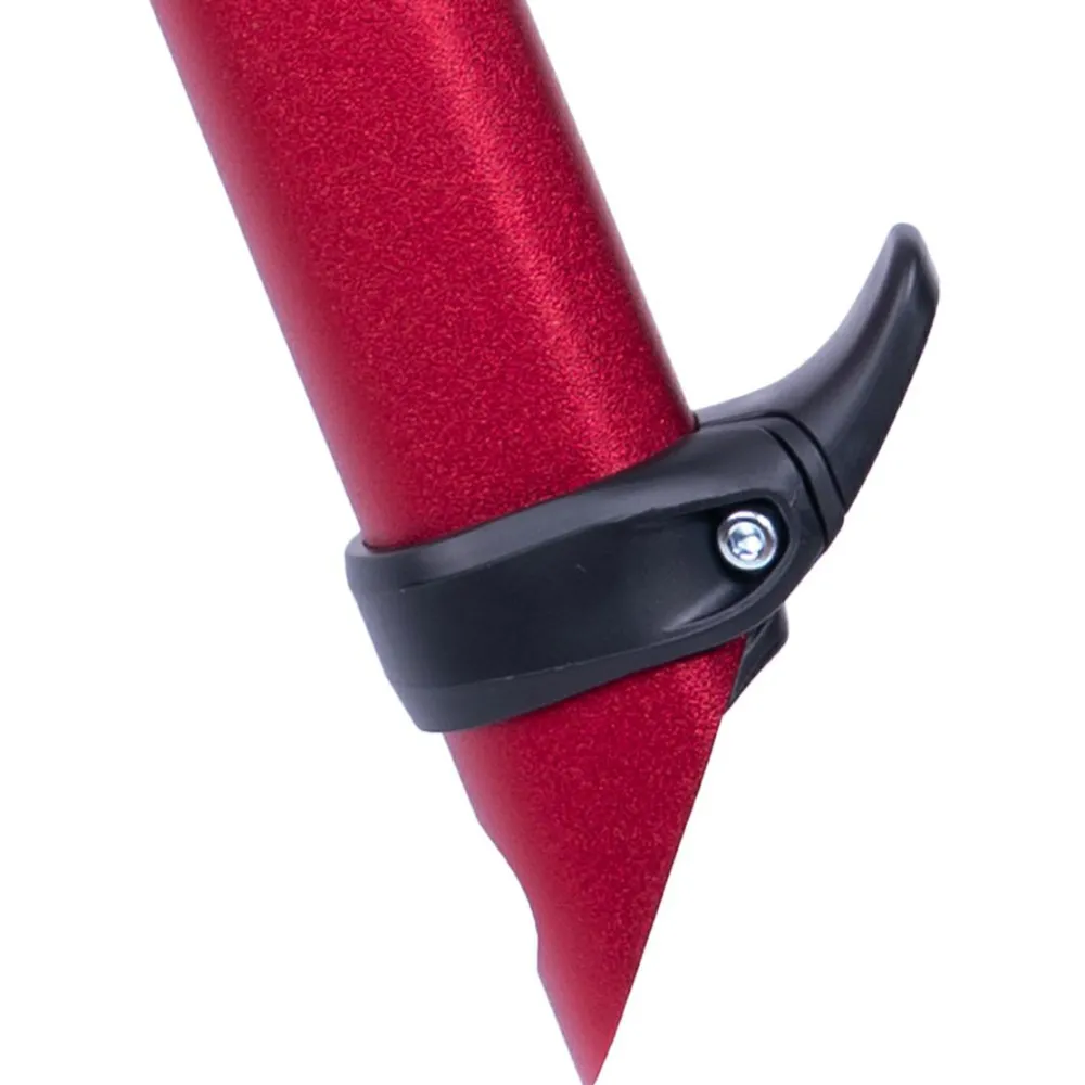 Blue Ice - Akila LT Adze Ice Axe - Eispickel Clearance