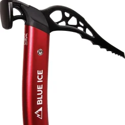 - Akila LT Hammer Ice Axe - Eispickel < Blue Ice Discount