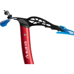- Akila LT Hammer Ice Axe - Eispickel < Blue Ice Discount