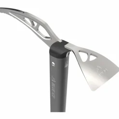 - Blackbird Ice Axe - Eispickel < Blue Ice Online