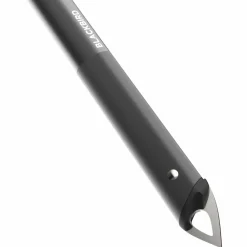 - Blackbird Ice Axe - Eispickel < Blue Ice Online