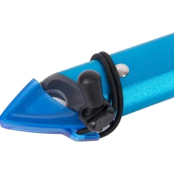 Blue Ice - Bluebird Ice Axe - Eispickel Clearance