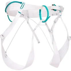 - Chouca Harne - Kettergurt < Blue Ice Outlet