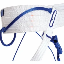 - Chouca Harne - Kettergurt < Blue Ice Outlet