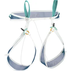 Blue Ice - Choucas Light - Klettergurt Ice Outlet