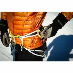 Blue Ice - Choucas Light - Klettergurt Ice Outlet