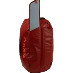 Blue Ice - Doko Pack 50 - Reisetasche Sale