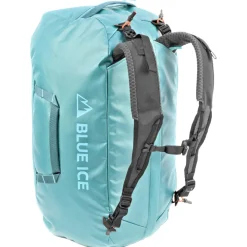 Blue Ice - Doko Pack 50 - Reisetasche Sale