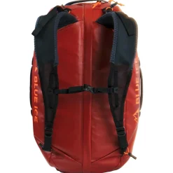 - Doko Pack 100 - Reisetasche < Blue Ice