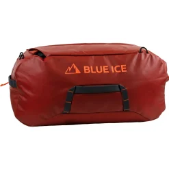 - Doko Pack 100 - Reisetasche < Blue Ice