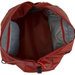 - Doko Pack 100 - Reisetasche < Blue Ice