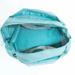 Blue Ice Reisetaschen|Taschen-- Doko Pack 70 - Reisetasche