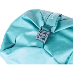 Blue Ice Reisetaschen|Taschen-- Doko Pack 70 - Reisetasche