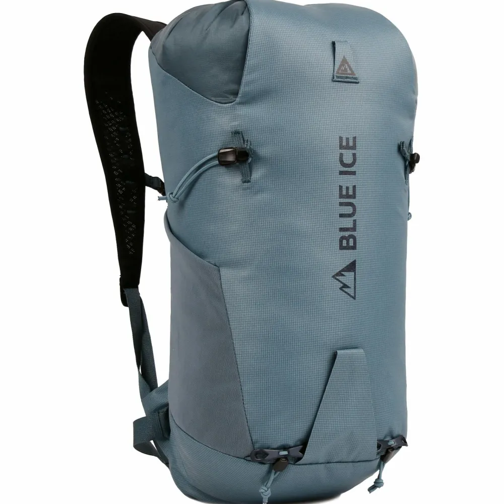Blue Ice - Dragonfly Pack 18 - Kletterrucksack Discount
