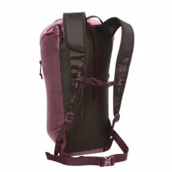 Blue Ice - Dragonfly Pack 18 - Kletterrucksack Discount