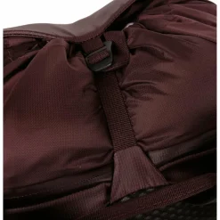 Blue Ice - Dragonfly Pack 18 - Kletterrucksack Discount