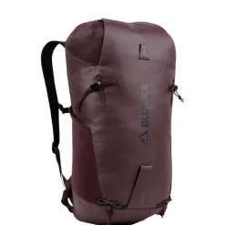 Blue Ice - Dragonfly Pack 26 - Kletterrucksack
