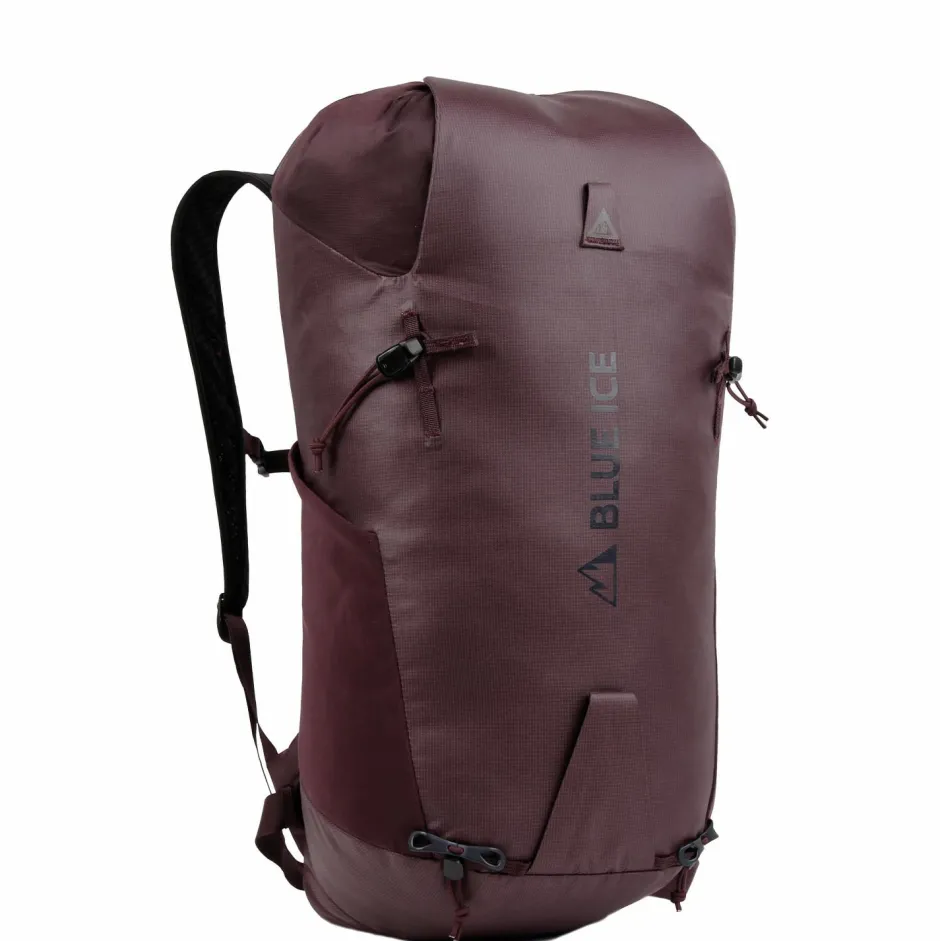 Blue Ice - Dragonfly Pack 26 - Kletterrucksack