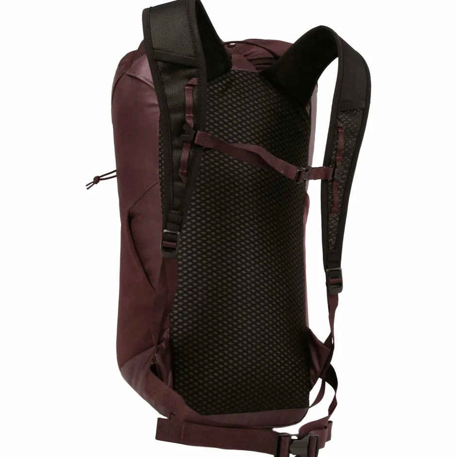 Blue Ice - Dragonfly Pack 26 - Kletterrucksack