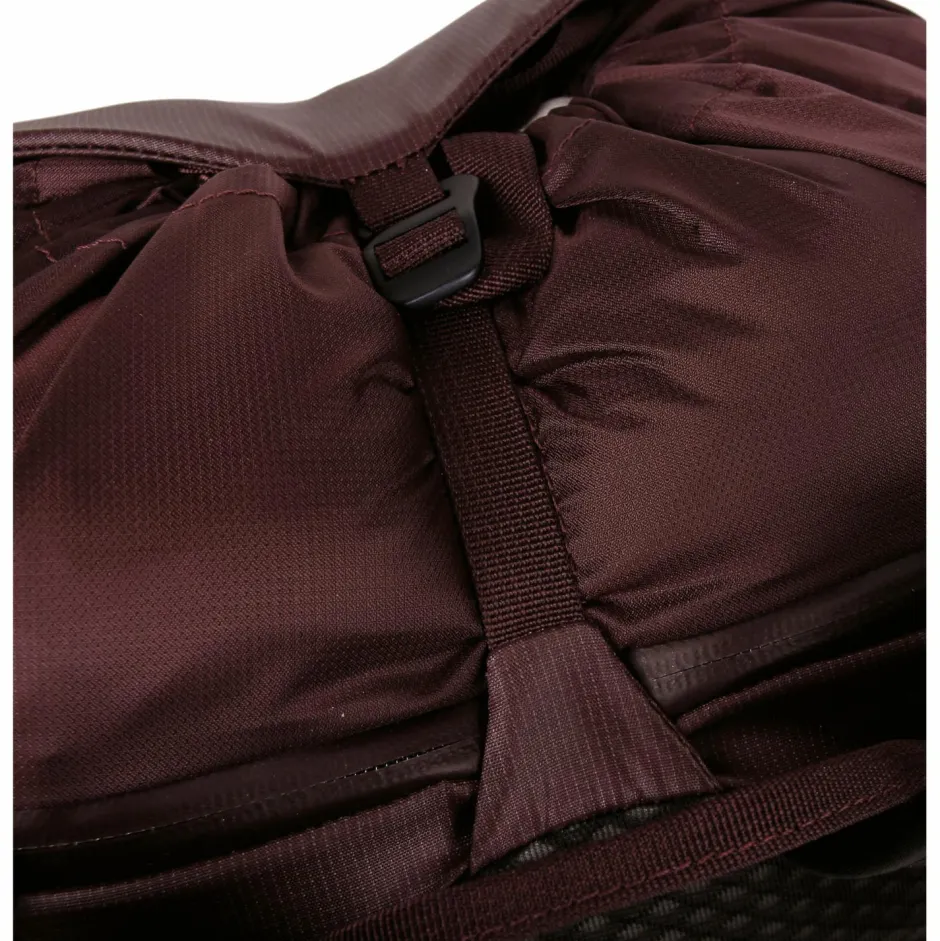 Blue Ice - Dragonfly Pack 26 - Kletterrucksack
