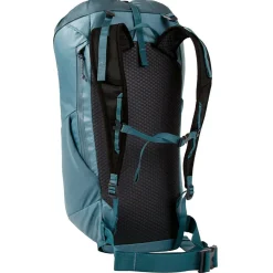 - Dragonfly 34 - Tourenrucksack < Blue Ice