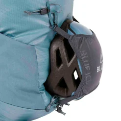 - Dragonfly 34 - Tourenrucksack < Blue Ice