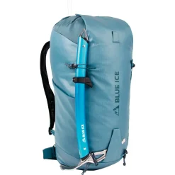 - Dragonfly 34 - Tourenrucksack < Blue Ice