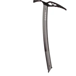 - Falk Ice Axe - Eispickel < Blue Ice Outlet