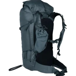 Blue Ice Skitourenrucksäcke-- Firecrest Pack 38 - Tourenrucksack