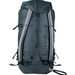 Blue Ice Skitourenrucksäcke-- Firecrest Pack 38 - Tourenrucksack