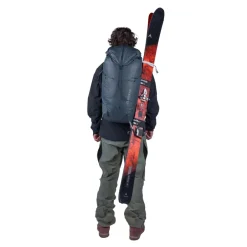 Blue Ice Skitourenrucksäcke-- Firecrest Pack 38 - Tourenrucksack
