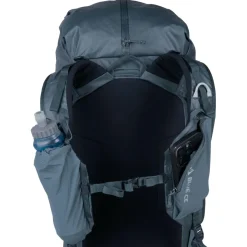 Blue Ice Skitourenrucksäcke-- Firecrest Pack 38 - Tourenrucksack