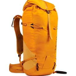 Blue Ice Skitourenrucksäcke-- Firecrest 28 Pack - Tourenrucksack Arrow Wood