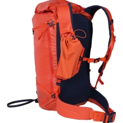 - Firecrest Pack 28 - Tourenrucksack < Blue Ice Hot