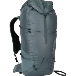 - Firecrest Pack 28 - Tourenrucksack < Blue Ice Hot