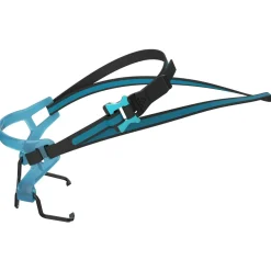 - Griffin Rear Basket - Steigeisen-Zubehör < Blue Ice Online
