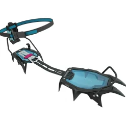 Blue Ice - Griffin 12 - Steigeisen Best