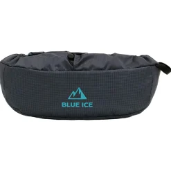 Blue Ice - Griffin 12 - Steigeisen Best