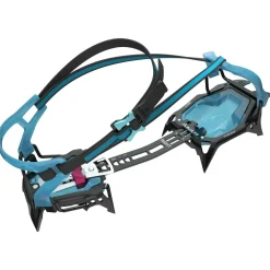 Blue Ice - Griffin 10 Universal - Steigeisen New
