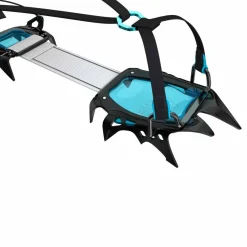- Harfang Mono Crampon - Steigeisen < Blue Ice Clearance