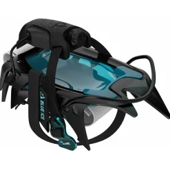 - Harfang Mono Crampon - Steigeisen < Blue Ice Clearance