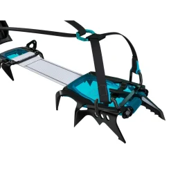 - Harfang Tech Crampon - Steigeisen < Blue Ice Clearance