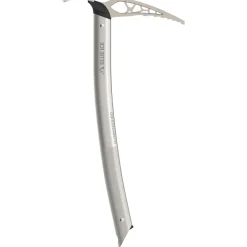 Blue Ice - Hummingbird Ice Axe - Eispickel Sale