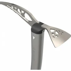 Blue Ice - Hummingbird Ice Axe - Eispickel Sale