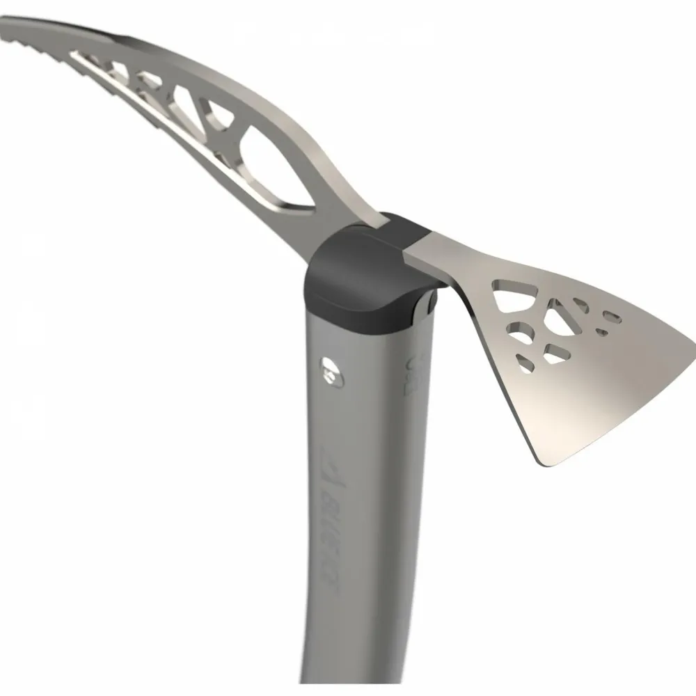 Blue Ice - Hummingbird Ice Axe - Eispickel Sale