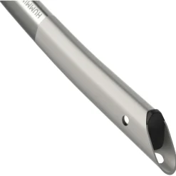 Blue Ice - Hummingbird Ice Axe - Eispickel Sale