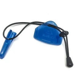 Blue Ice Hochtourenausrüstung-- Pick / Adze Protector - Materialschutz